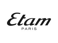 Etam - магазины нижнего белья и одежды для дома