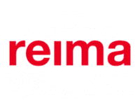 Reima - производитель детской одежды