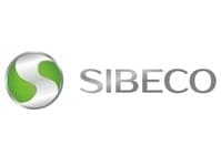 SIBECO - системы безопасности, комфорта и обзора
