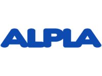 ALPLA - мировой лидер в области разработки и производства пластиковой упаковки