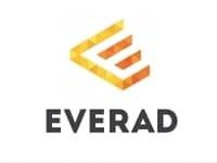 Рекламная сеть Everad