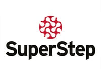 SuperStep - сеть магазинов обуви