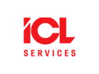 ICL Services - поставщик IT-сервисных услуг