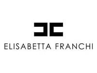 История бренда Elisabetta Franchi начинается в 1996 году, когда модельер Элизабетта Франчи открыла небольшое ателье в родном городе Болонья.