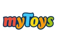 MyToys - онлайн-магазин товаров для детей