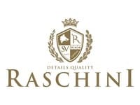 Raschini - итальянская одежда класса премиум и deluxe