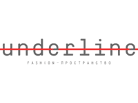 Underline - fashion-пространство
