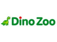 Dino Zoo - товары для домашних животных
