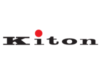 Kiton - магазины мужской одежды класса люкс