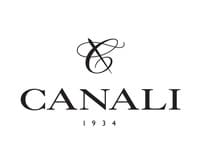 Canali - сеть магазинов мужской одежды класса люкс