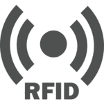 RFID метод маркировки мебели и оргтехники в офисах